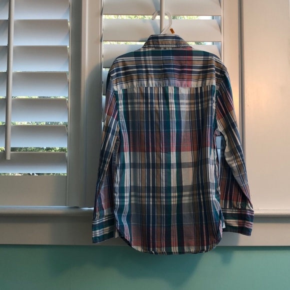 True craft - Picture 2 of 4